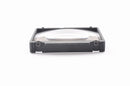Nikon Finder Eye Cup F3 Type A Focusing Screen Red Dot