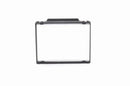 Nikon Finder Eye Cup F3 Type A Focusing Screen Red Dot