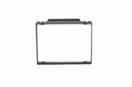 Nikon Finder Eye Cup F3 Type A Focusing Screen Red Dot