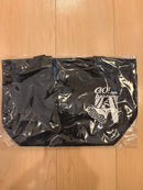 Jeep Tote Bags