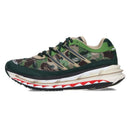 A Bathing Ape Sneakers Adidas Kj8850