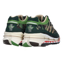 A Bathing Ape Sneakers Adidas Kj8850