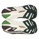A Bathing Ape Sneakers Adidas Kj8850