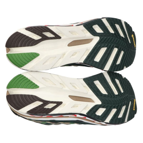 A Bathing Ape Sneakers Adidas Kj8850