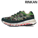 A Bathing Ape Sneakers Adidas Kj8850