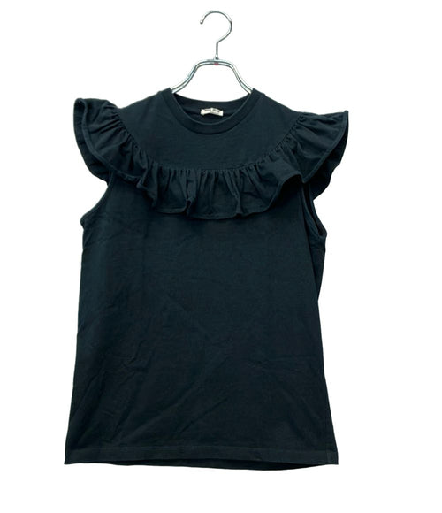 Miu No Sleeve Size Xs