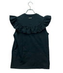 Miu No Sleeve Size Xs