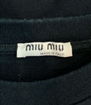 Miu No Sleeve Size Xs