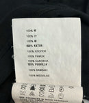 Miu No Sleeve Size Xs