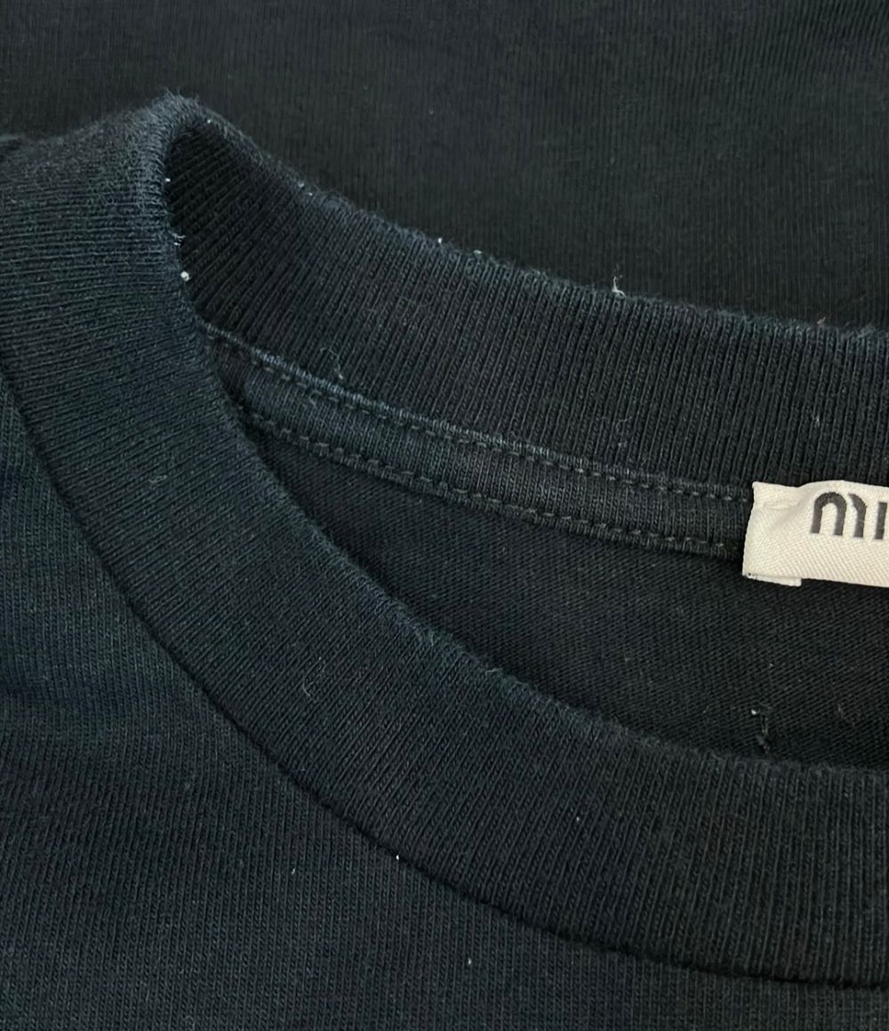 Miu No Sleeve Size Xs