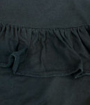 Miu No Sleeve Size Xs