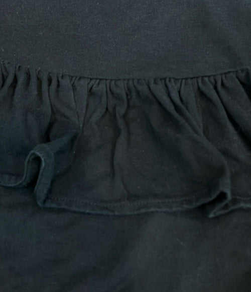 Miu No Sleeve Size Xs