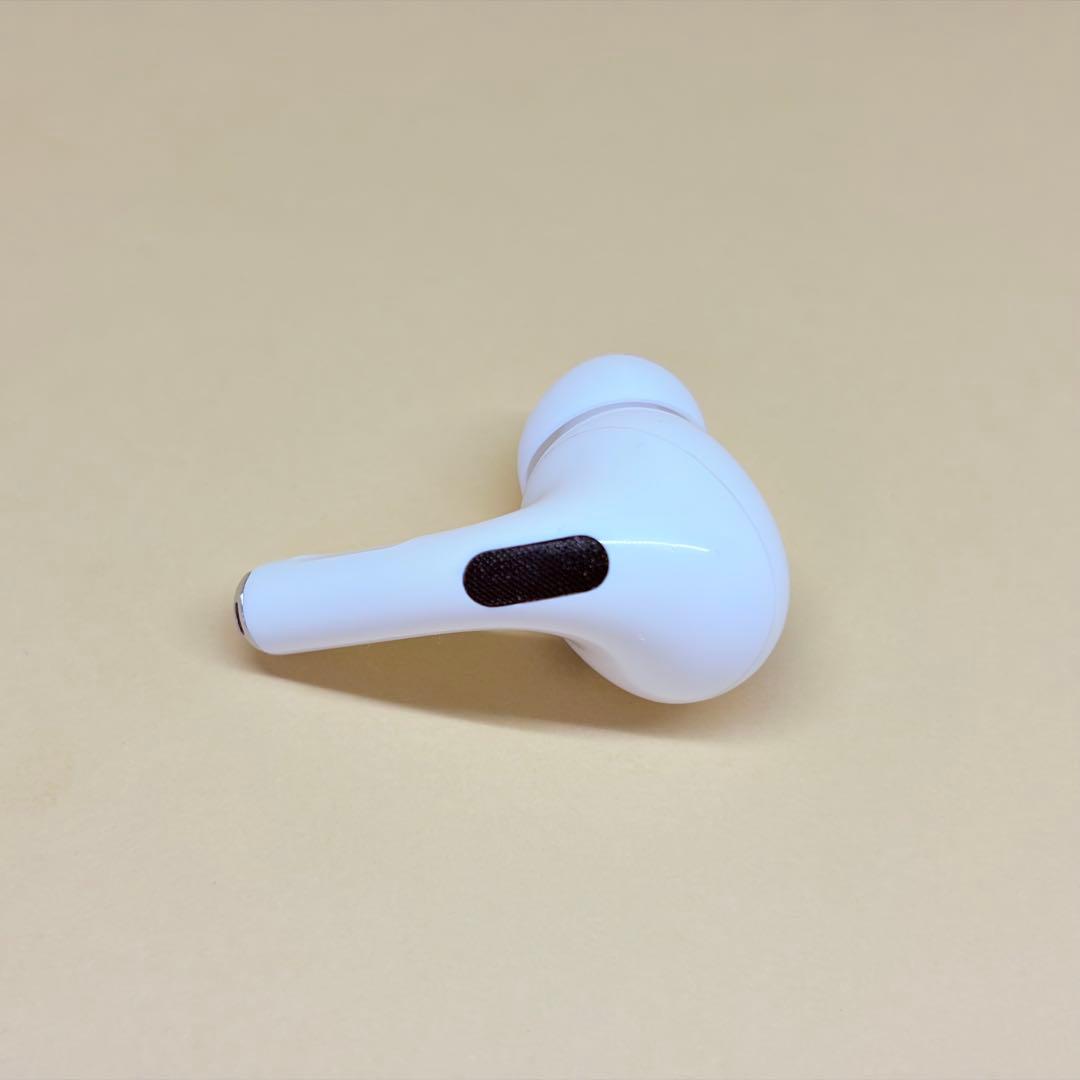 Apple Airpods Pro 1 E189