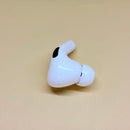 Apple Airpods Pro 1 E189