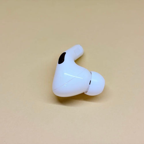 Apple Airpods Pro 1 E189