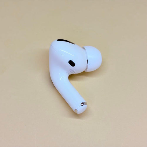 Apple Airpods Pro 1 E189