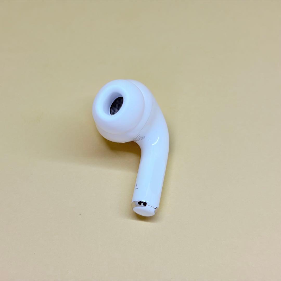 Apple Airpods Pro 1 E189