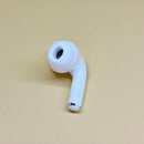 Apple Airpods Pro 1 E189