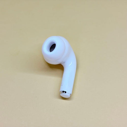 Apple Airpods Pro 1 E189