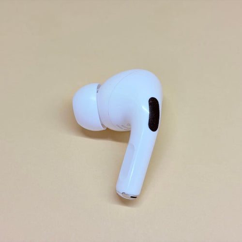 Apple Airpods Pro 1 E189
