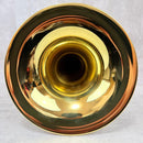 Yamaha Trombones Ysl254