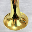 Yamaha Trombones Ysl254