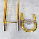 Yamaha Trombones Ysl254