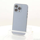 Apple Smartphone Body Iphone13 Pro 512Gb Mlv03J A Sim 377