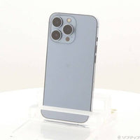 Apple Smartphone Body Iphone13 Pro 512Gb Mlv03J A Sim 377