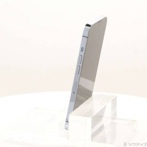 Apple Smartphone Body Iphone13 Pro 512Gb Mlv03J A Sim 377