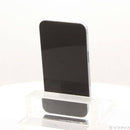 Apple Smartphone Body Iphone13 Pro 512Gb Mlv03J A Sim 377