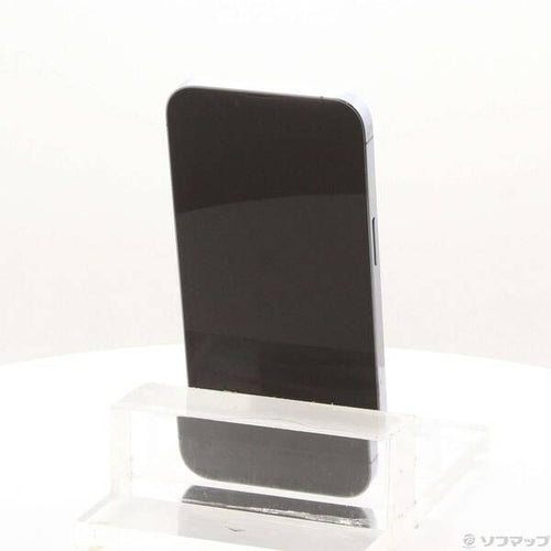 Apple Smartphone Body Iphone13 Pro 512Gb Mlv03J A Sim 377