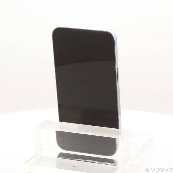 Apple Smartphone Body Iphone13 Pro 512Gb Mlv03J A Sim 377