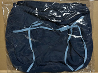 Bag Pouch Act:Promise Cross