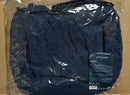 Bag Pouch Act:Promise Cross