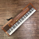 Roland Keyboard Electronic Piano Hp-70