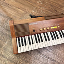 Roland Keyboard Electronic Piano Hp-70