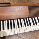 Roland Keyboard Electronic Piano Hp-70