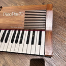 Roland Keyboard Electronic Piano Hp-70
