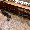 Roland Keyboard Electronic Piano Hp-70