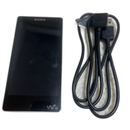 Sony Digital Audio Player Walkman