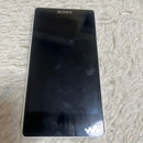 Sony Digital Audio Player Walkman
