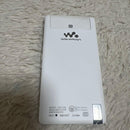 Sony Digital Audio Player Walkman