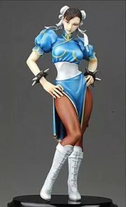 Game Character 14