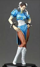 Game Character 10