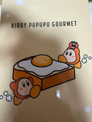 Pins, Pin Badges, Can Pupupugourmet