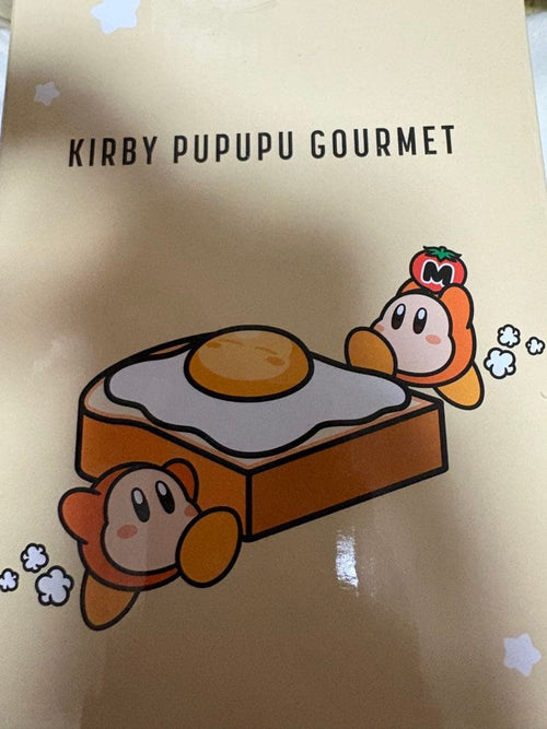 Pins, Pin Badges, Can Pupupugourmet