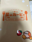 Pins, Pin Badges, Can Pupupugourmet