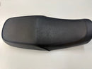 Daytona Seats Gb350