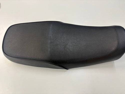 Daytona Seats Gb350